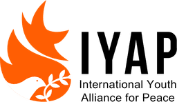 International Youth Alliance for Peace home